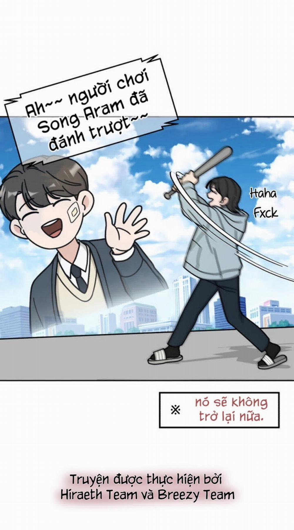 Hộp Đồ Tình Yêu 5 trang 44