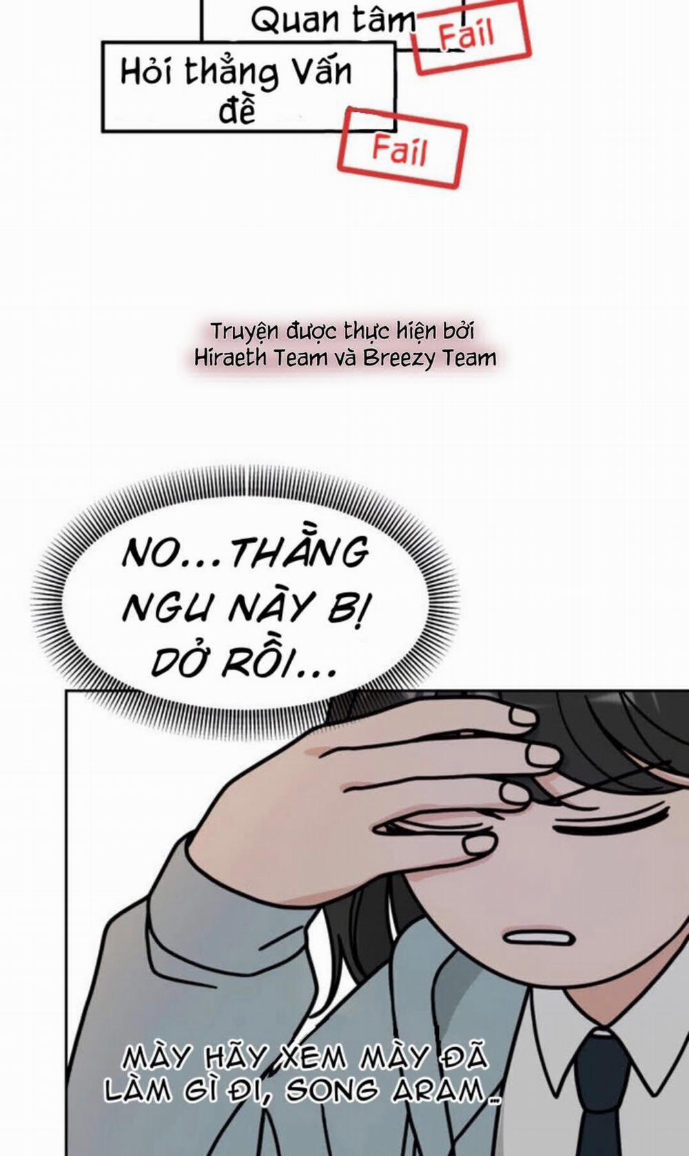 Hộp Đồ Tình Yêu 5 trang 46