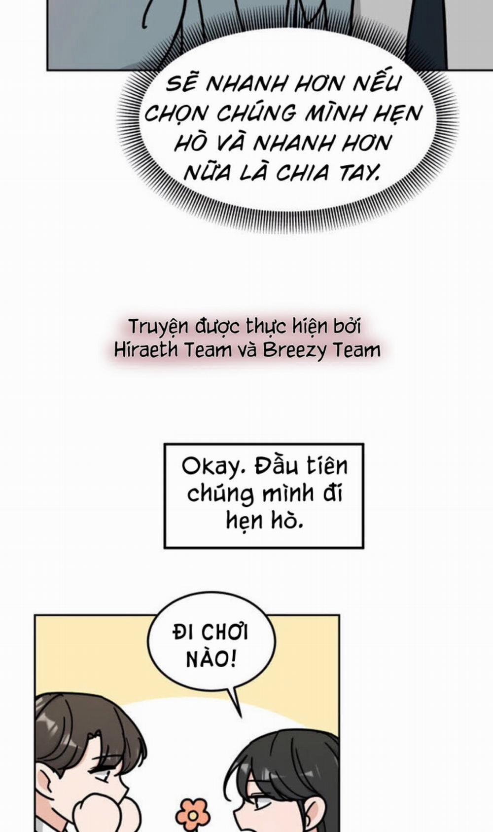 Hộp Đồ Tình Yêu 5 trang 47