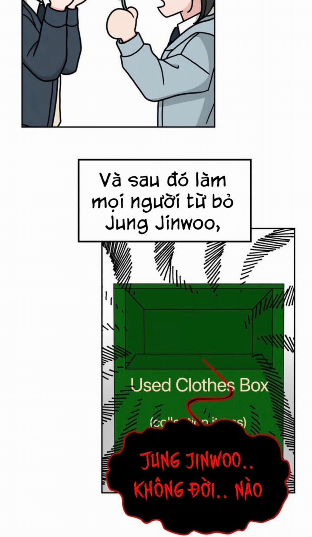 Hộp Đồ Tình Yêu 5 trang 48