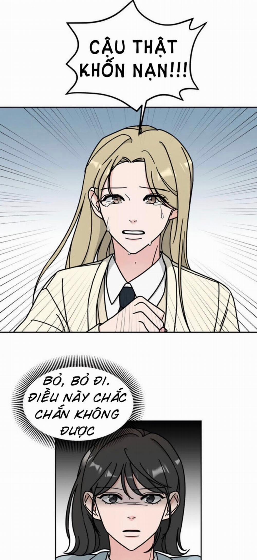 Hộp Đồ Tình Yêu 5 trang 50