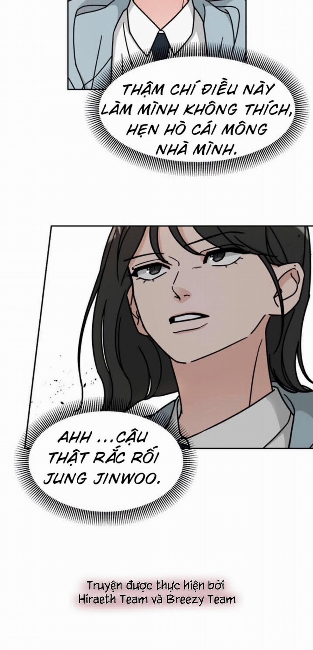 Hộp Đồ Tình Yêu 5 trang 51