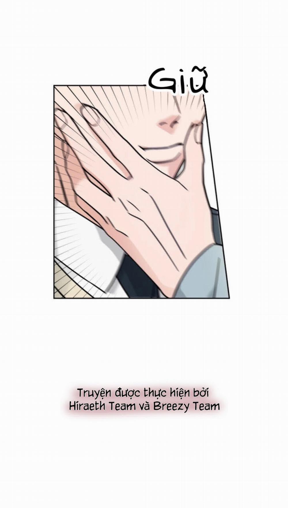 Hộp Đồ Tình Yêu 5 trang 52