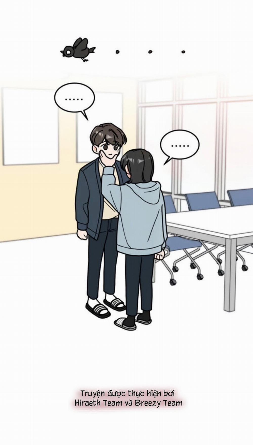 Hộp Đồ Tình Yêu 5 trang 53