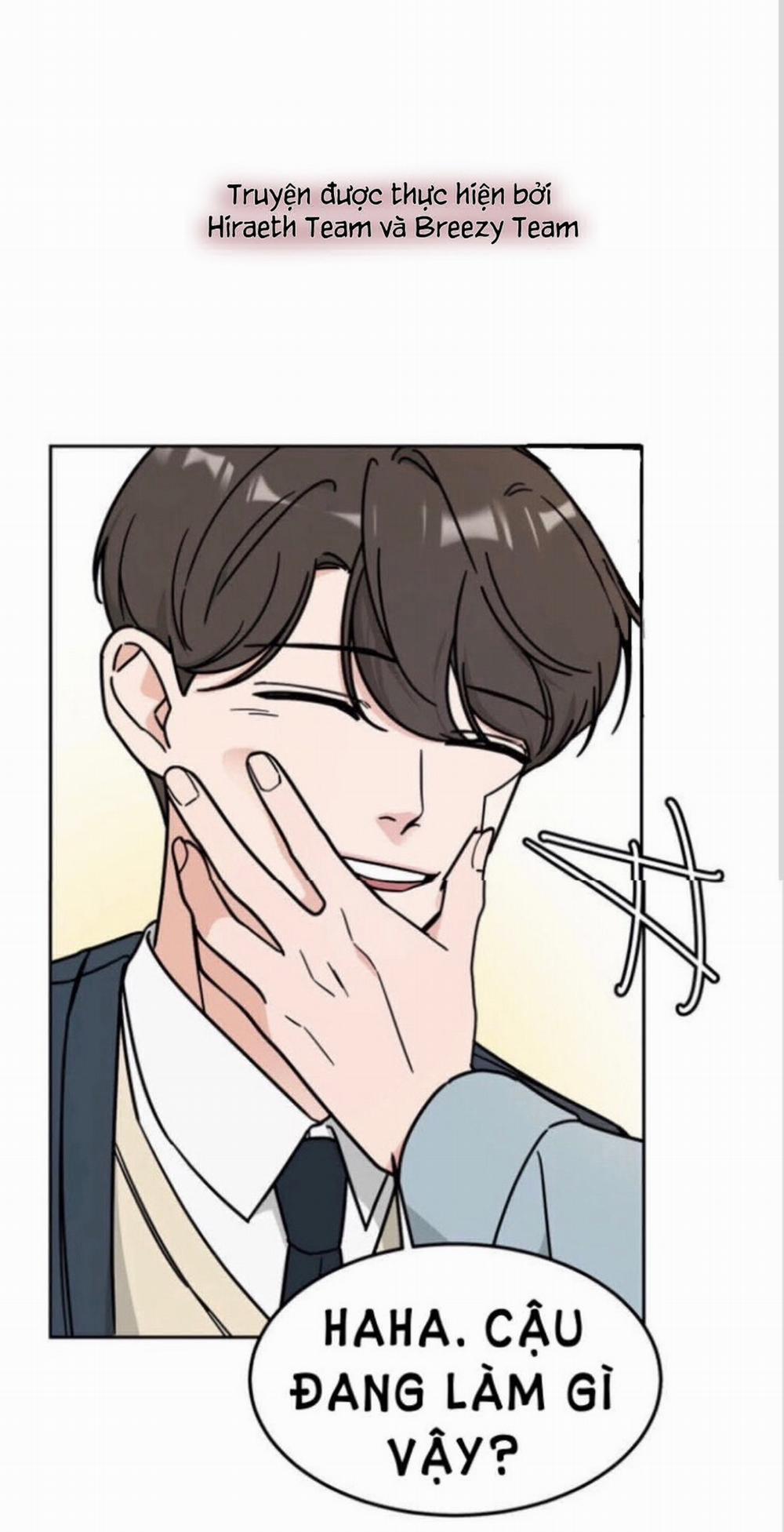 Hộp Đồ Tình Yêu 5 trang 54