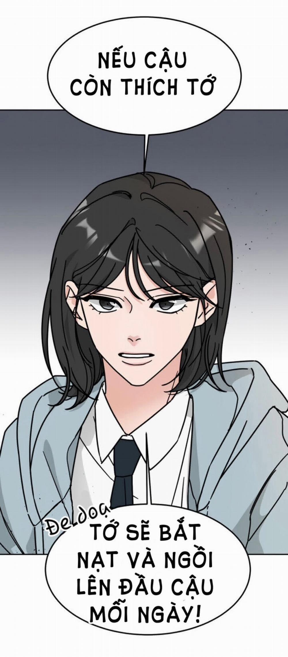 Hộp Đồ Tình Yêu 5 trang 55