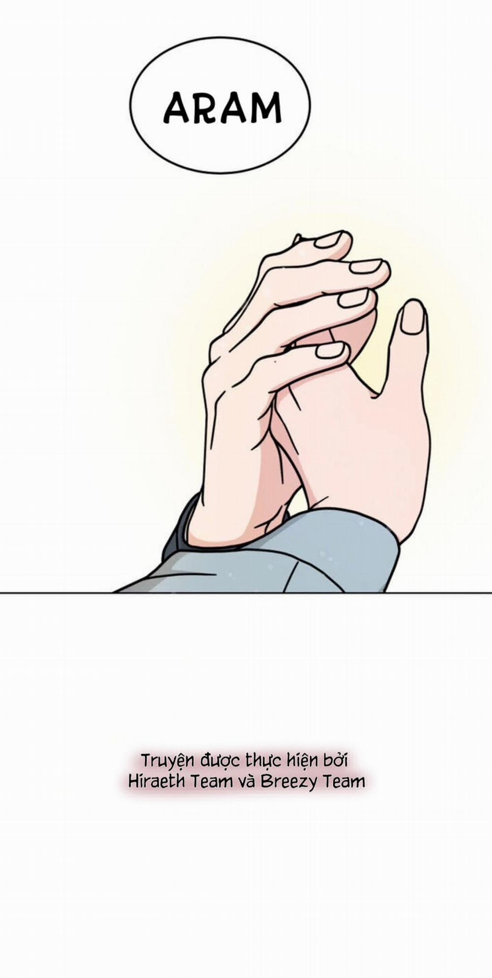 Hộp Đồ Tình Yêu 5 trang 56