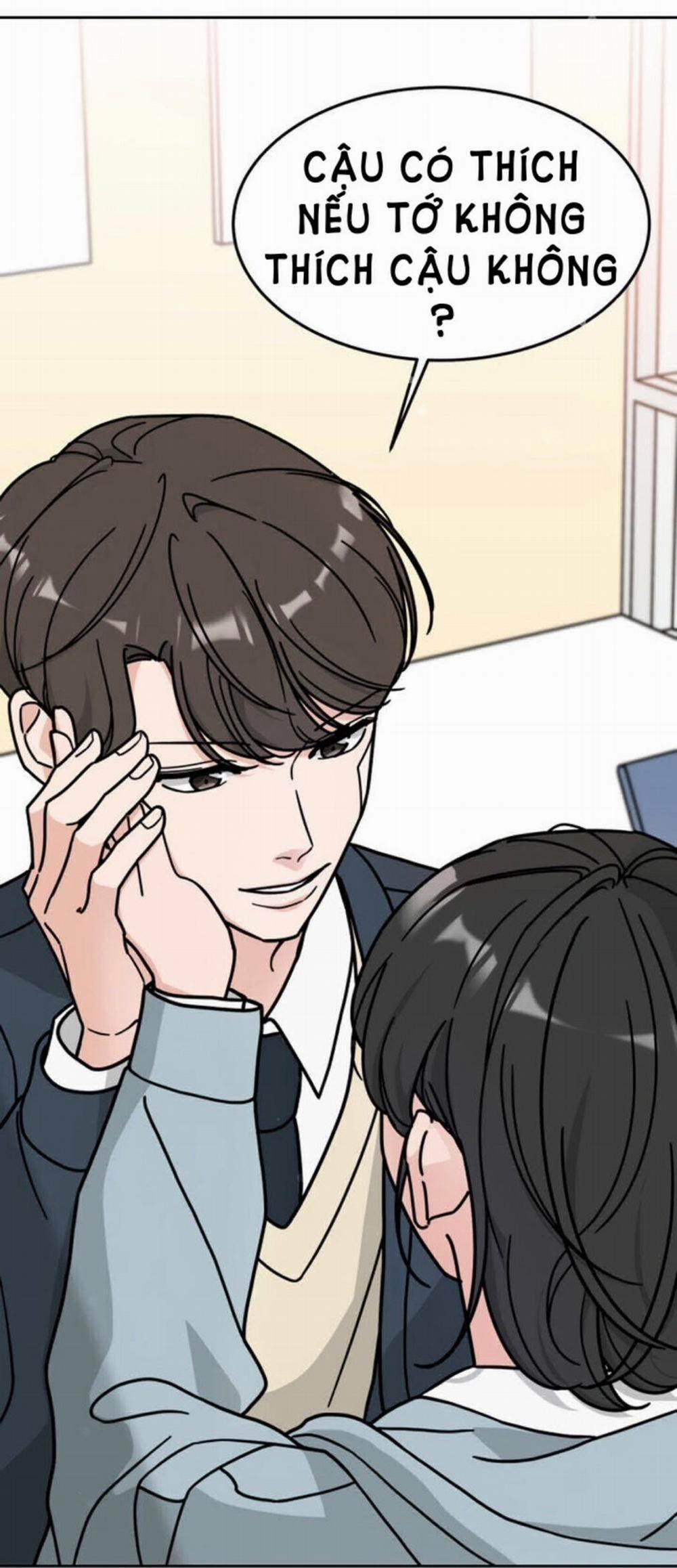 Hộp Đồ Tình Yêu 5 trang 57