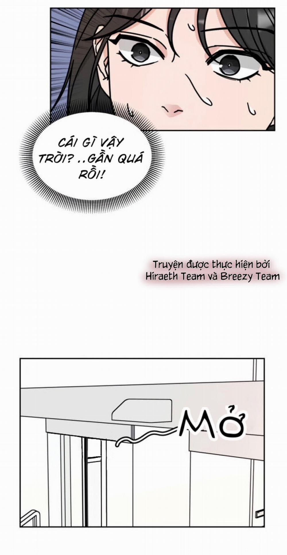 Hộp Đồ Tình Yêu 5 trang 59