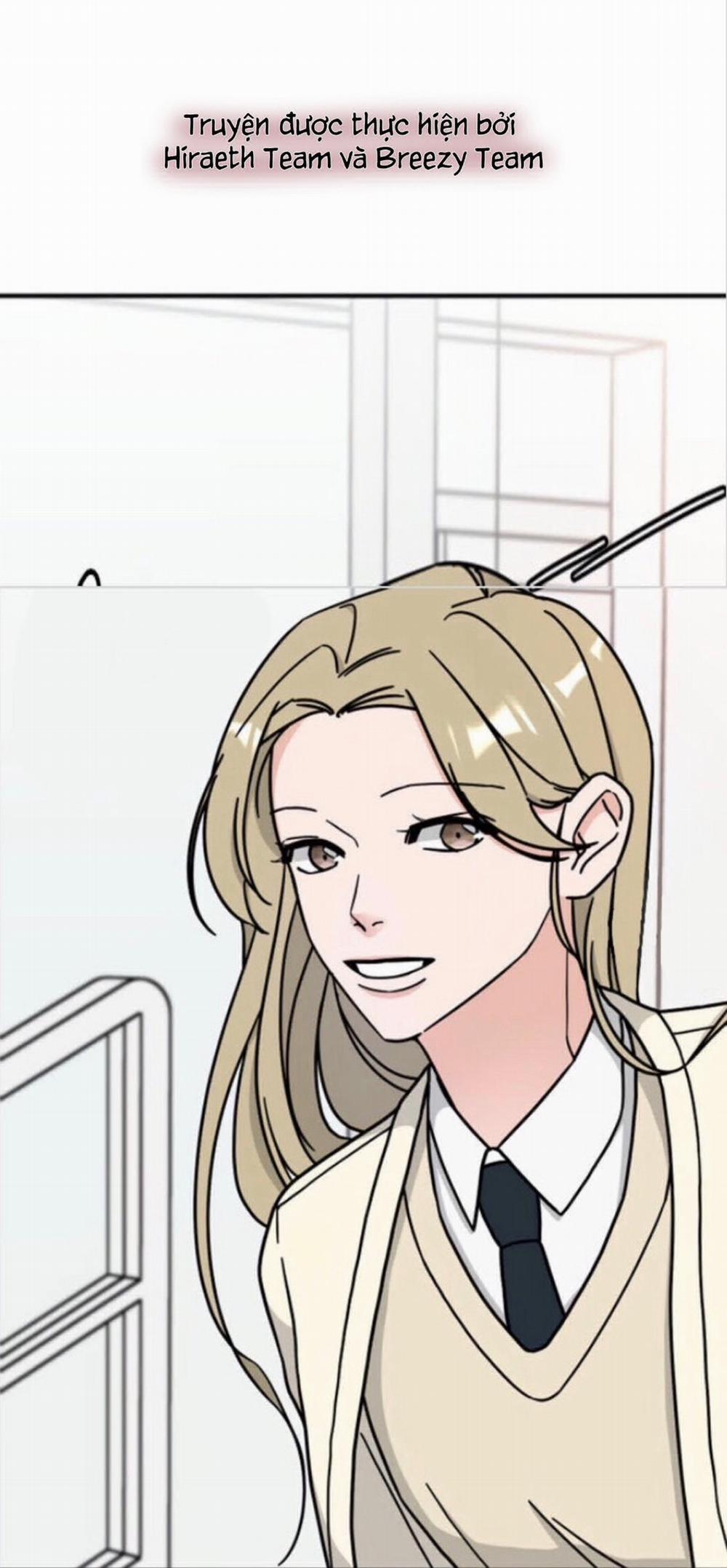 Hộp Đồ Tình Yêu 5 trang 60