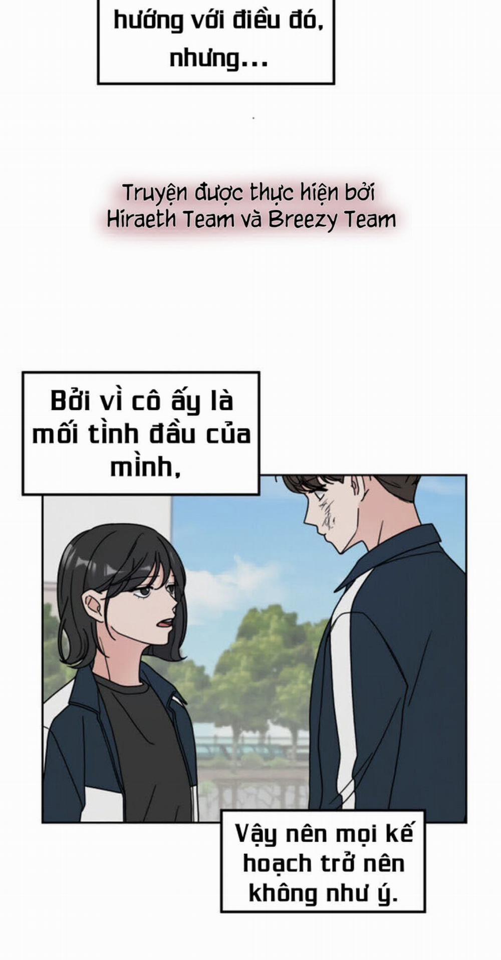 Hộp Đồ Tình Yêu 5 trang 62