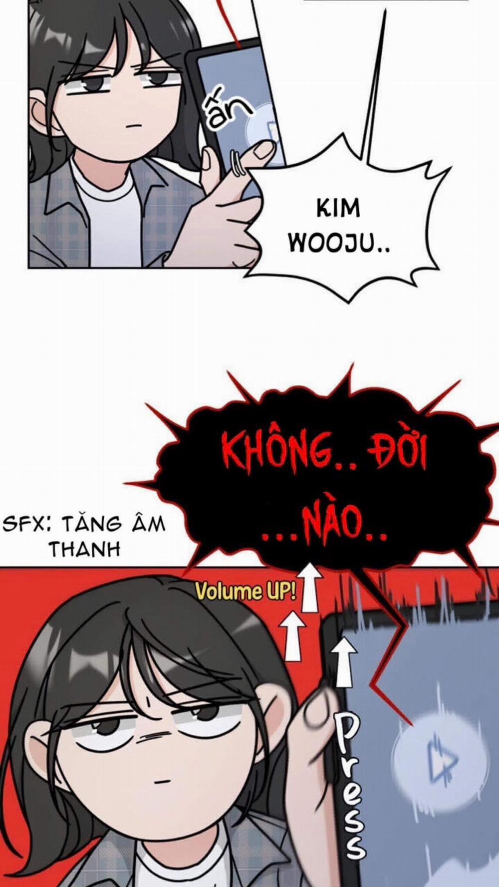 Hộp Đồ Tình Yêu 5 trang 9