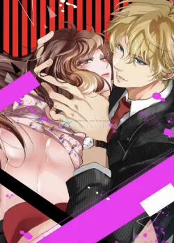 Đọc truyện tranh Hợp Đồng Hôn Nhân Với Ông Trùm Yakuza Xấu Xa