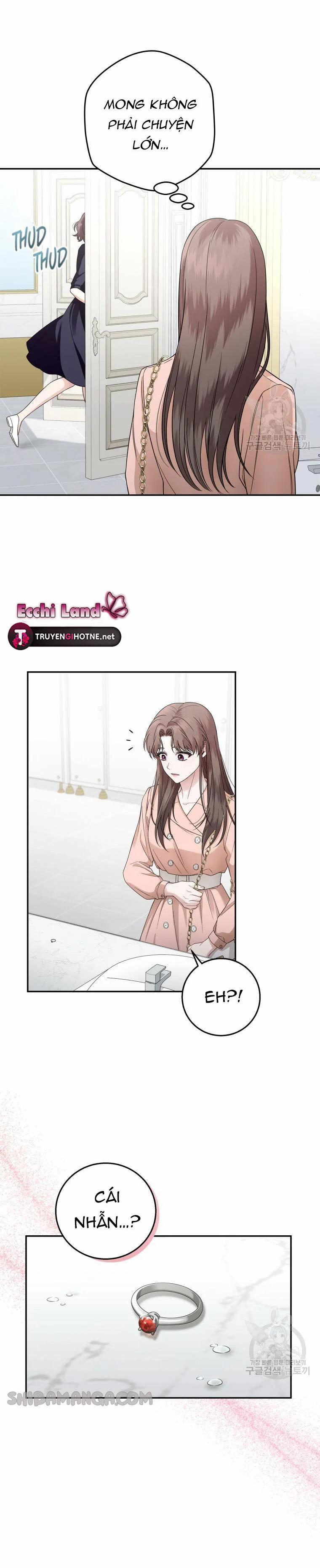 Hợp Đồng Hôn Nhân Với Sếp 1.2 trang 0