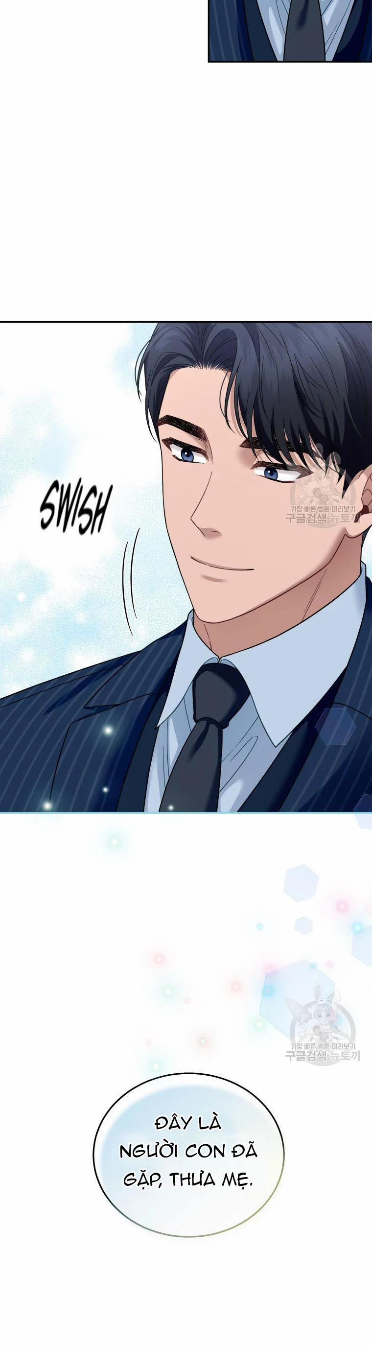 Hợp Đồng Hôn Nhân Với Sếp 1.2 trang 19