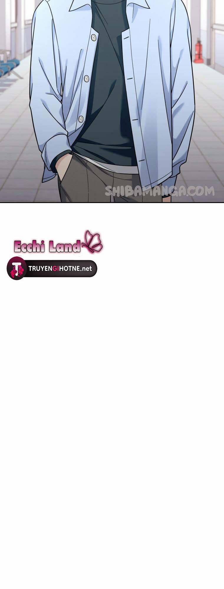 Hợp Đồng Hôn Nhân Với Sếp 11.2 trang 12