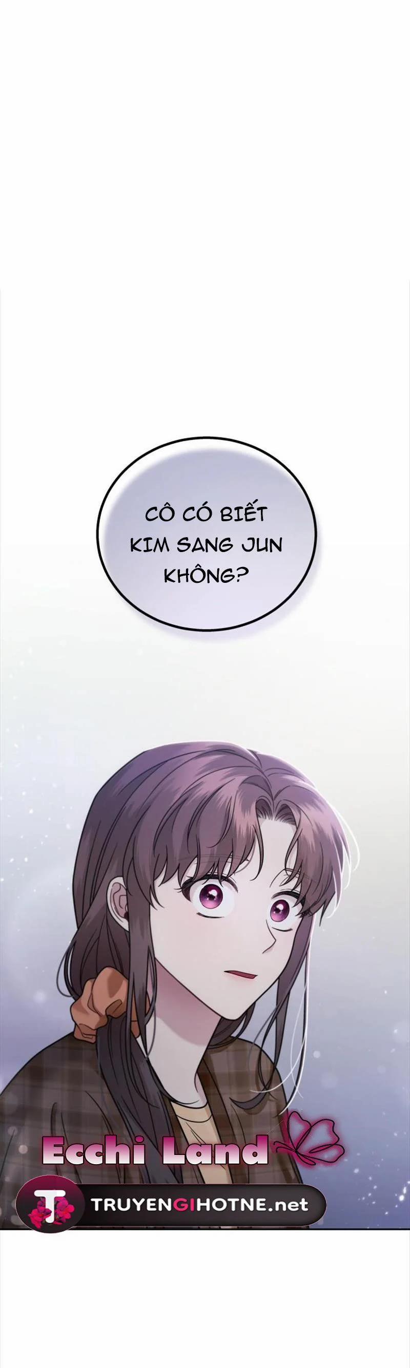 Hợp Đồng Hôn Nhân Với Sếp 14.1 trang 1