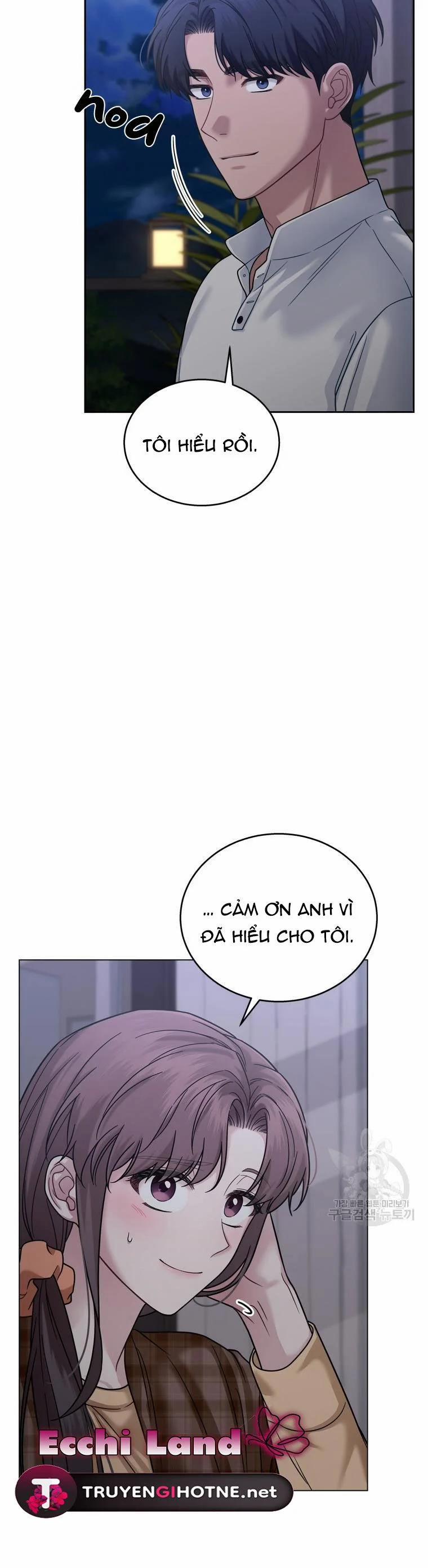 Hợp Đồng Hôn Nhân Với Sếp 14.1 trang 15