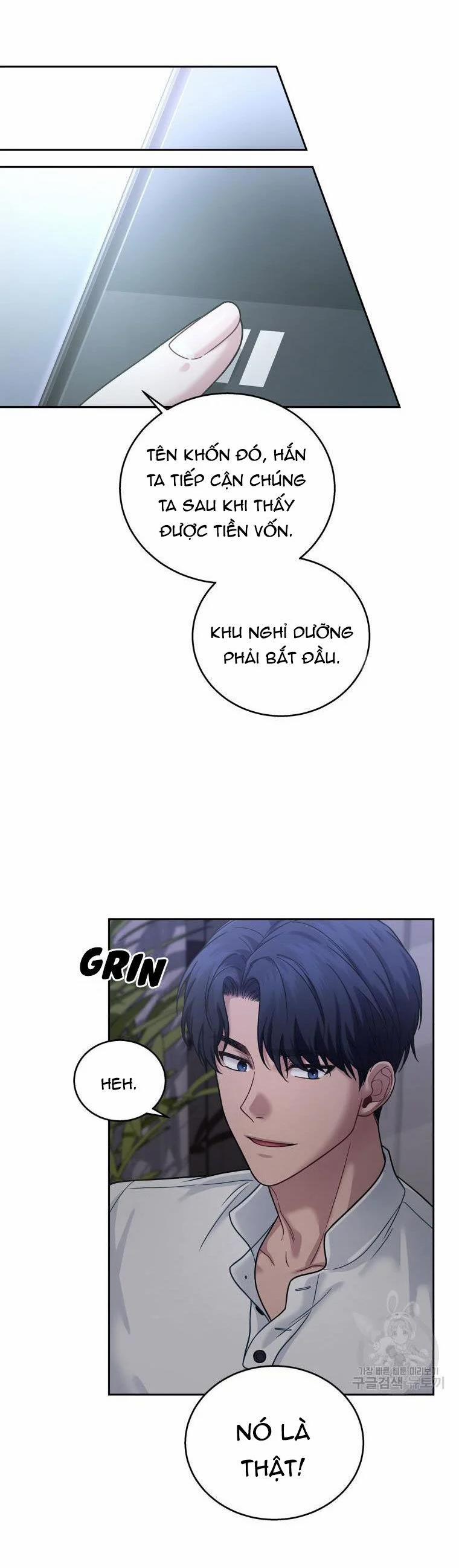 Hợp Đồng Hôn Nhân Với Sếp 14.1 trang 17