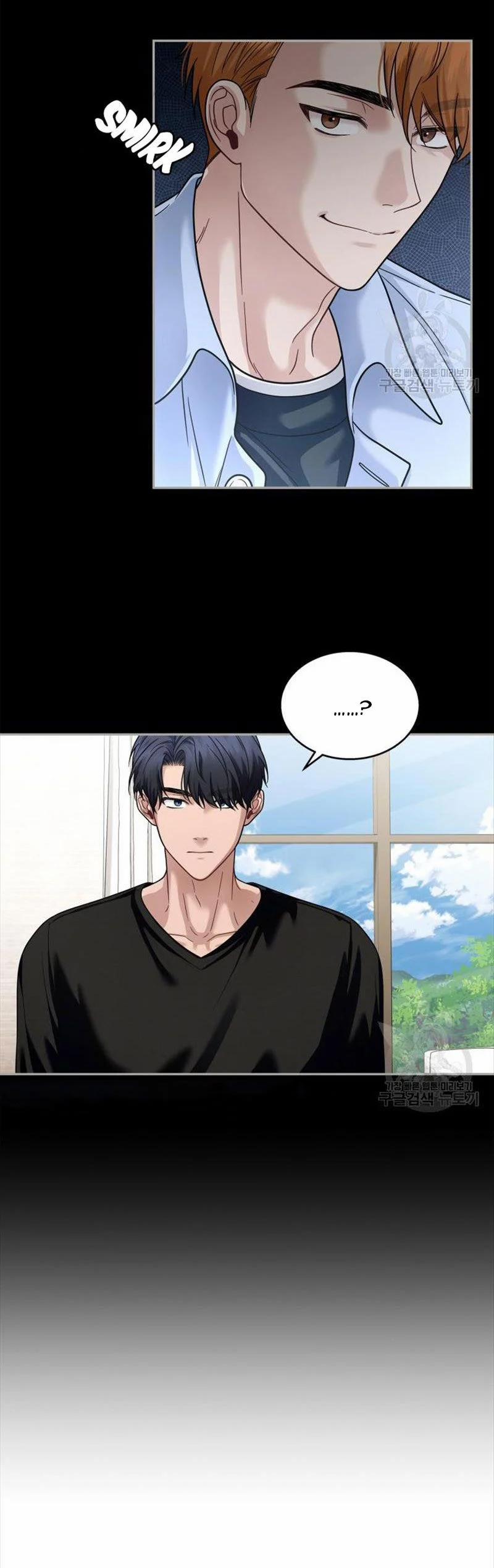 Hợp Đồng Hôn Nhân Với Sếp 14.1 trang 5