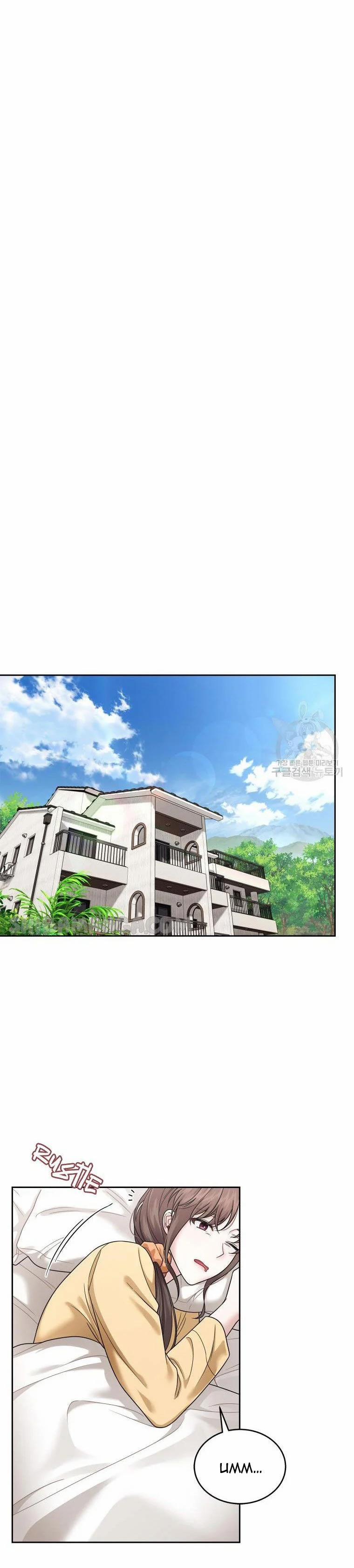 Hợp Đồng Hôn Nhân Với Sếp 14.2 trang 0