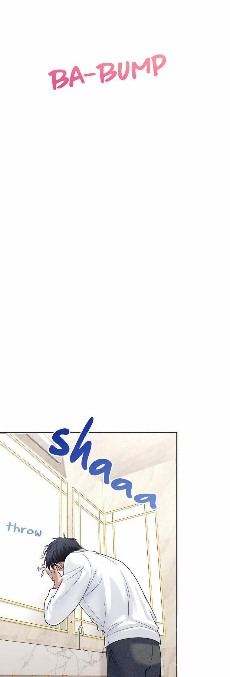 Hợp Đồng Hôn Nhân Với Sếp 14.2 trang 10