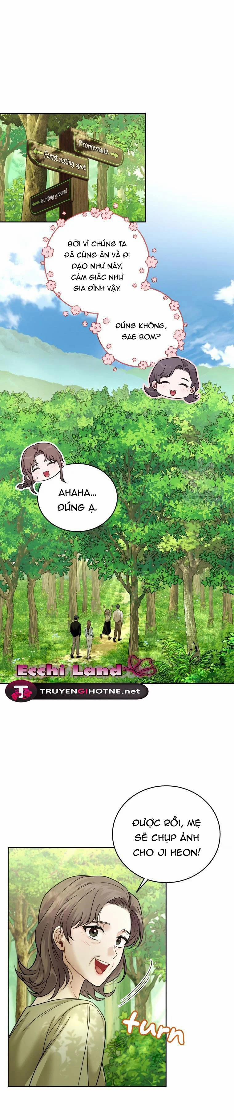 Hợp Đồng Hôn Nhân Với Sếp 14.2 trang 12