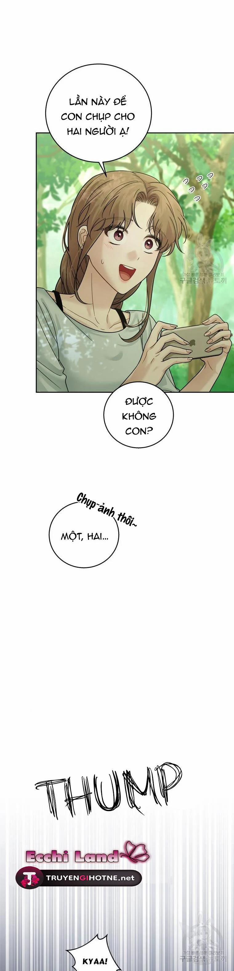 Hợp Đồng Hôn Nhân Với Sếp 14.2 trang 17