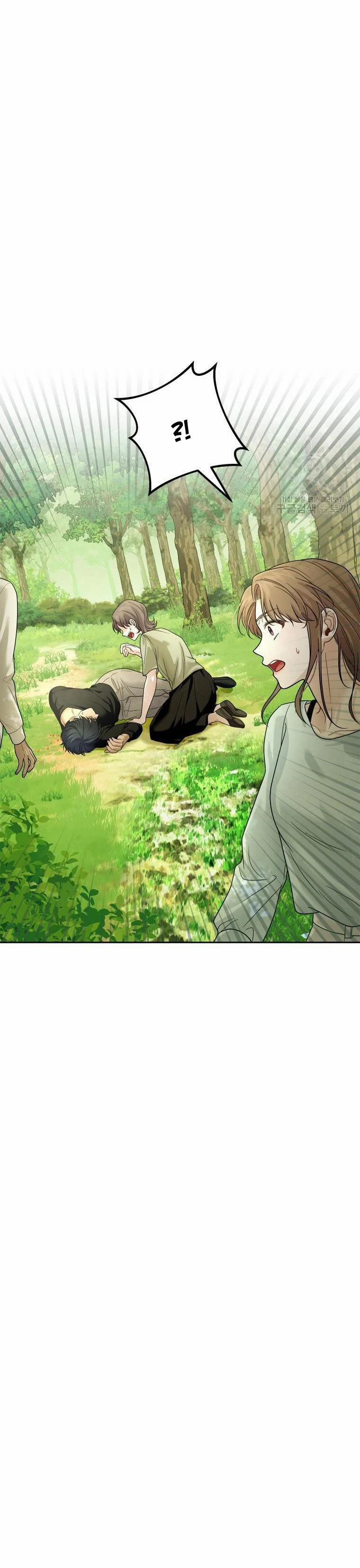 Hợp Đồng Hôn Nhân Với Sếp 14.2 trang 19