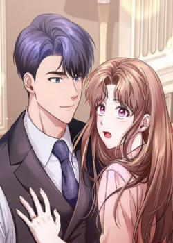 Đọc truyện tranh Hợp Đồng Hôn Nhân Với Sếp