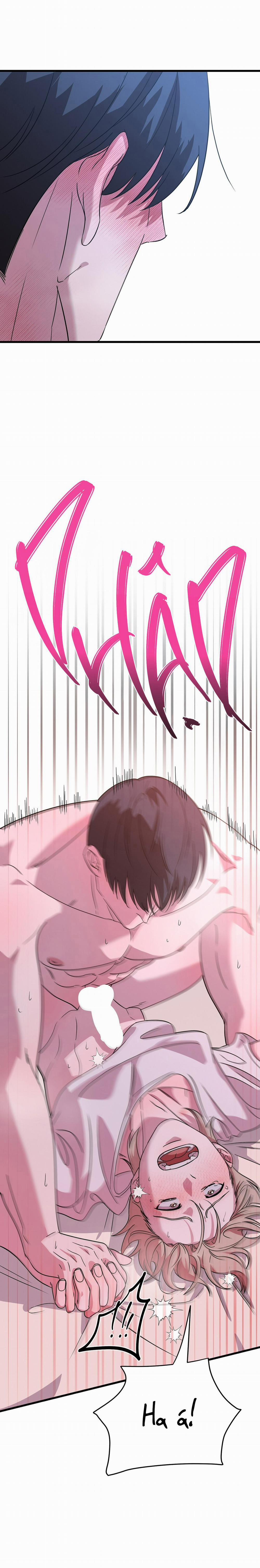 Hợp Đồng Kẹo 0.1 trang 12