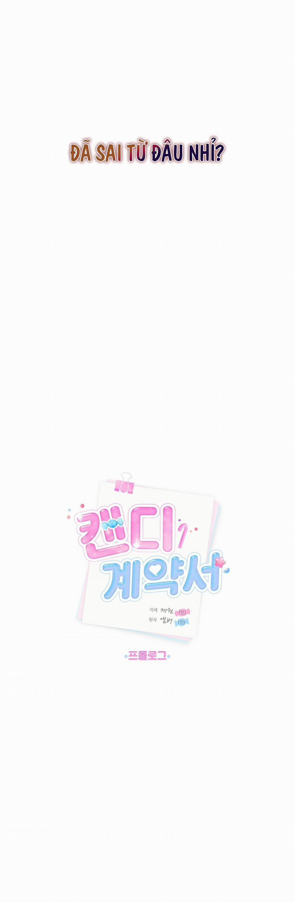 Hợp Đồng Kẹo 0.1 trang 13