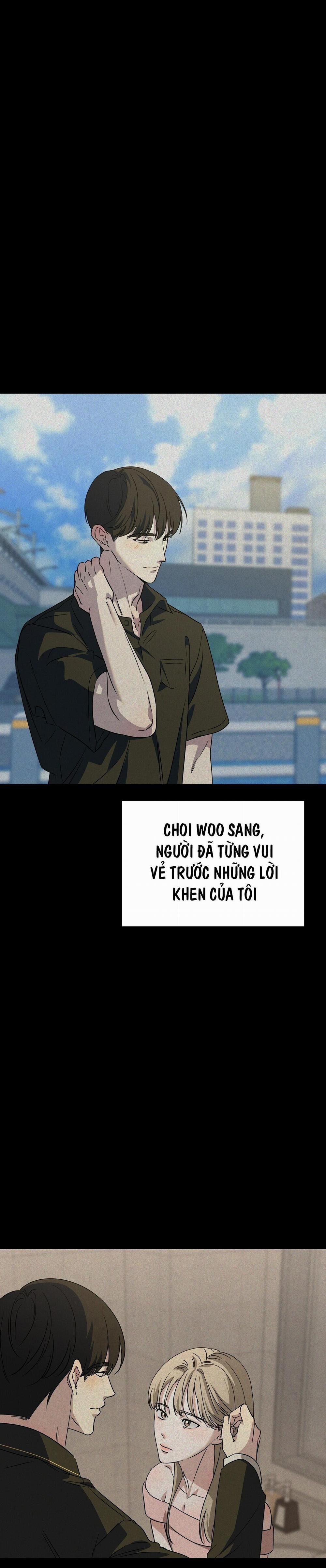 Hợp Đồng Kẹo 0.1 trang 2