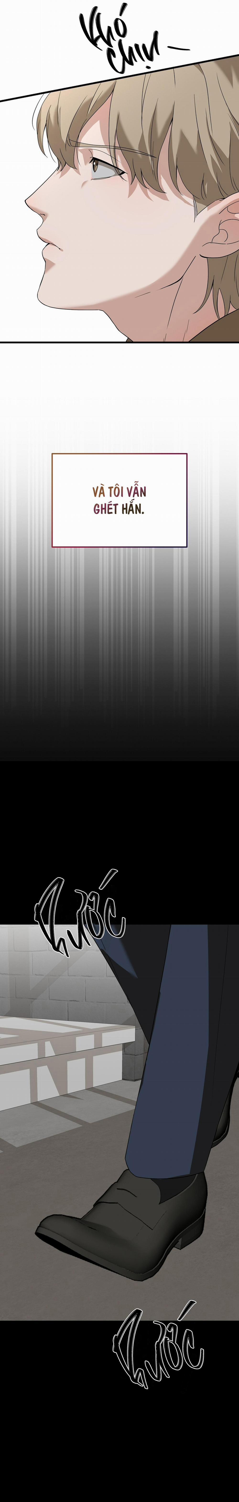 Hợp Đồng Kẹo 0.1 trang 7