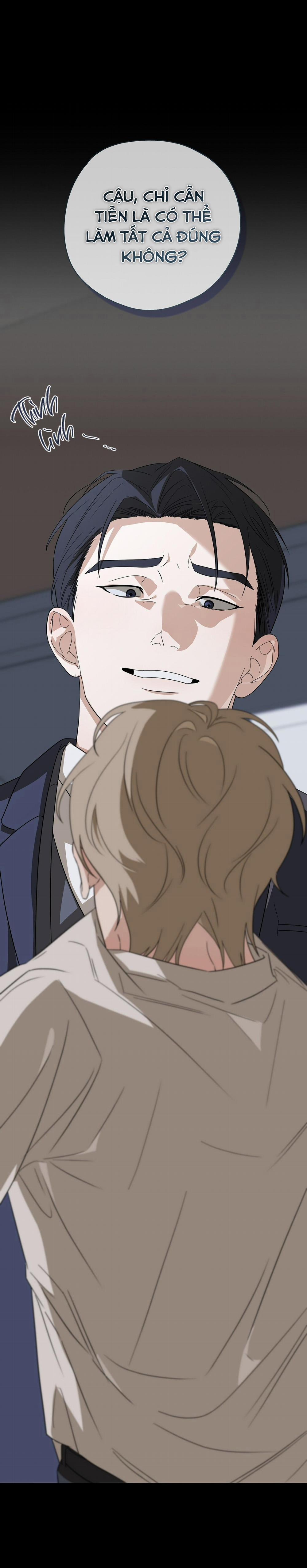 Hợp Đồng Kẹo 0.1 trang 8