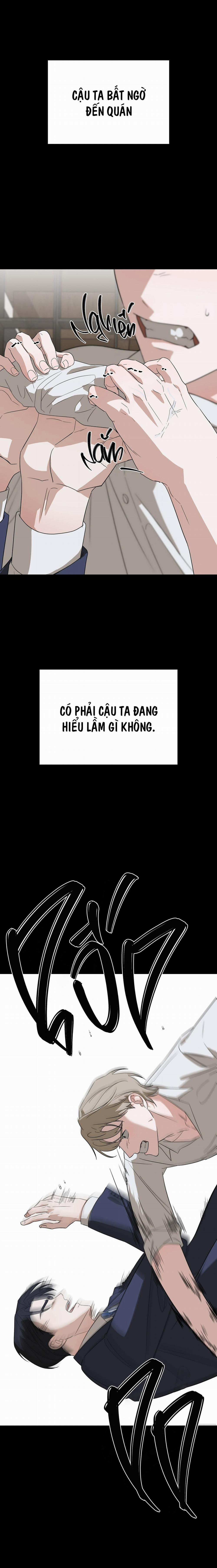 Hợp Đồng Kẹo 0.1 trang 9