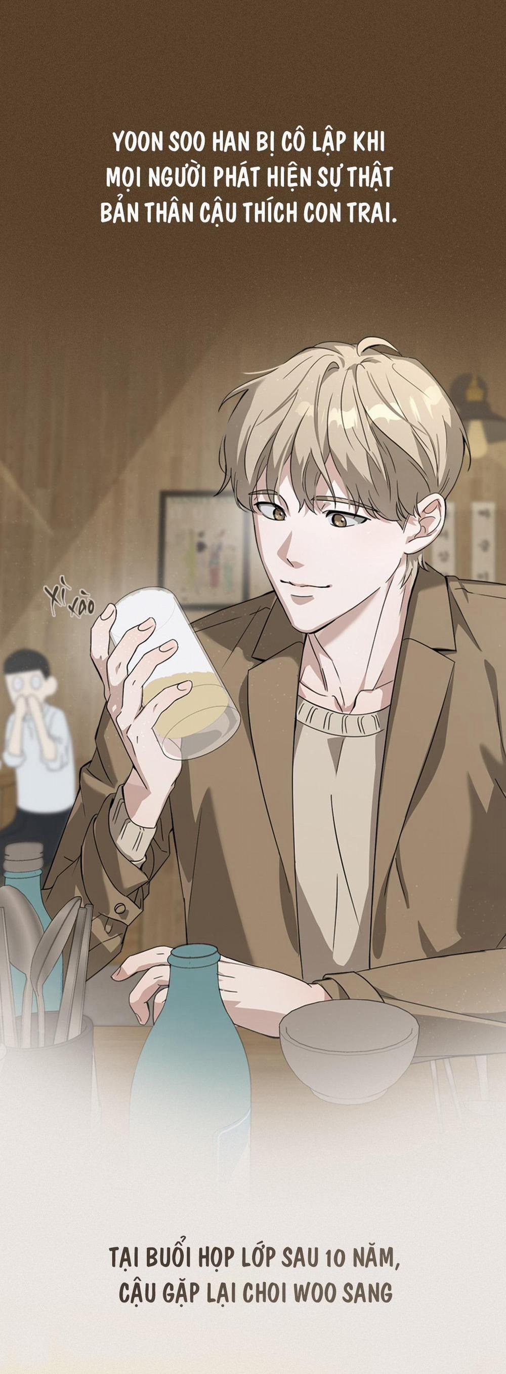 Hợp Đồng Kẹo 0 trang 2