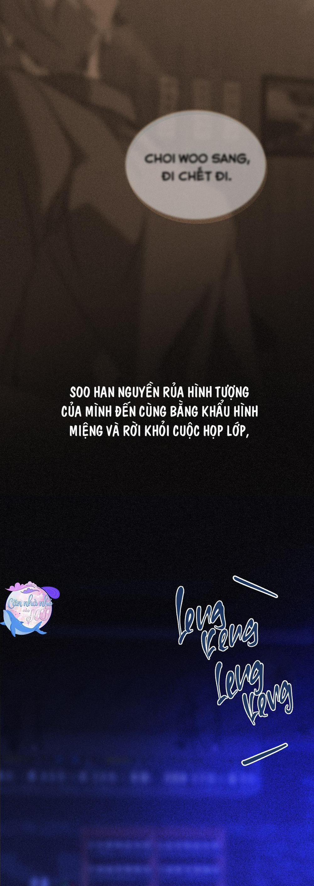 Hợp Đồng Kẹo 0 trang 4