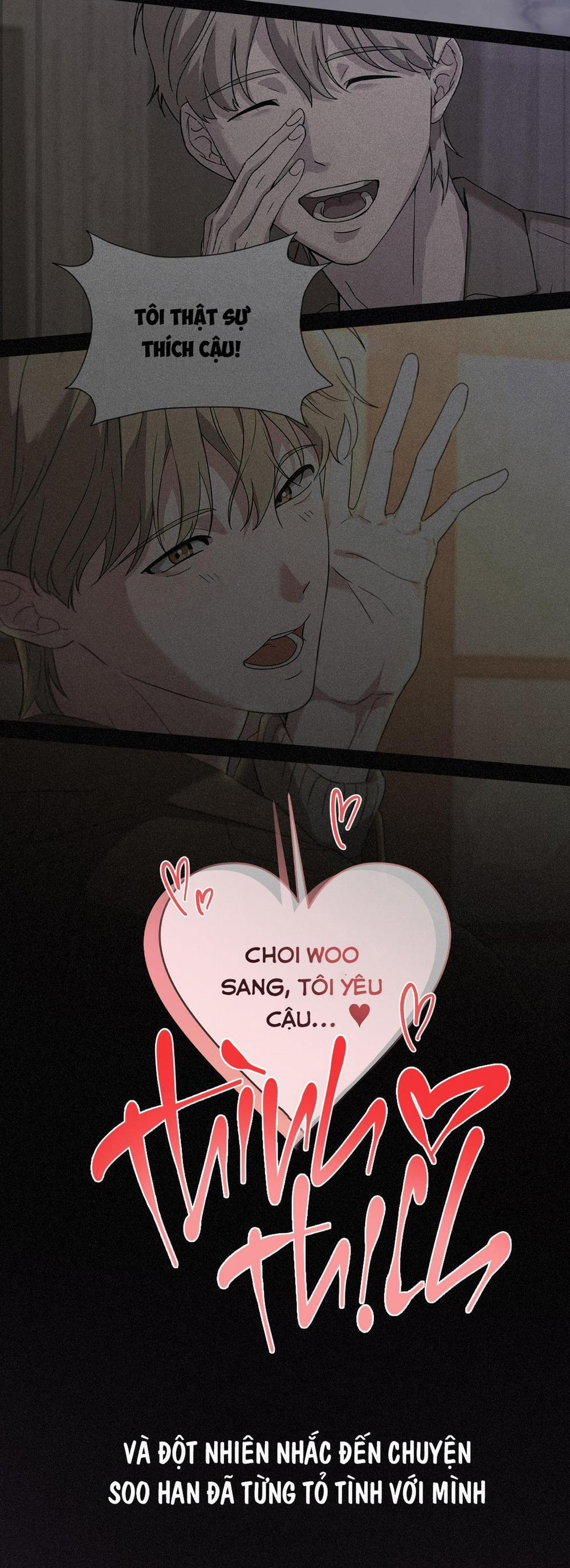 Hợp Đồng Kẹo 0 trang 7