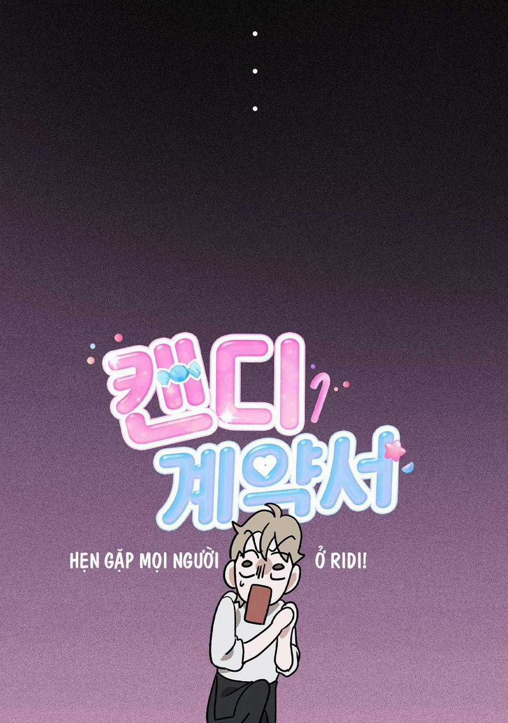 Hợp Đồng Kẹo 0 trang 8