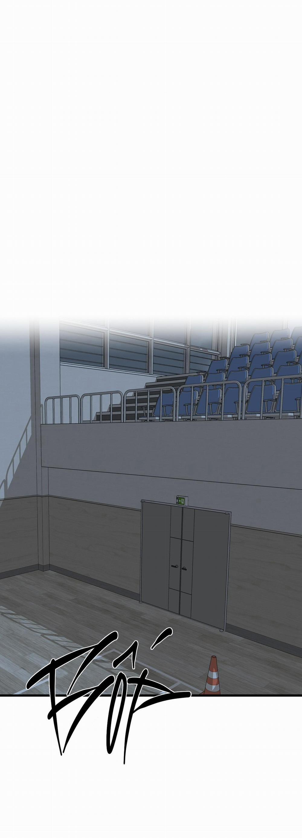 Hợp Đồng Kẹo 1 trang 0