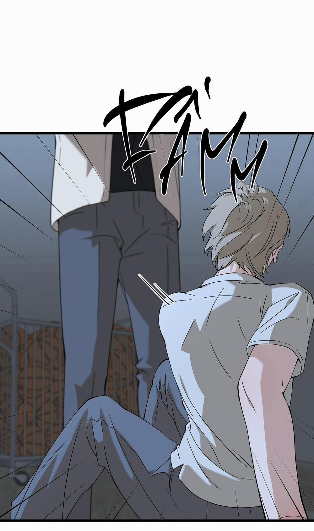 Hợp Đồng Kẹo 1 trang 1