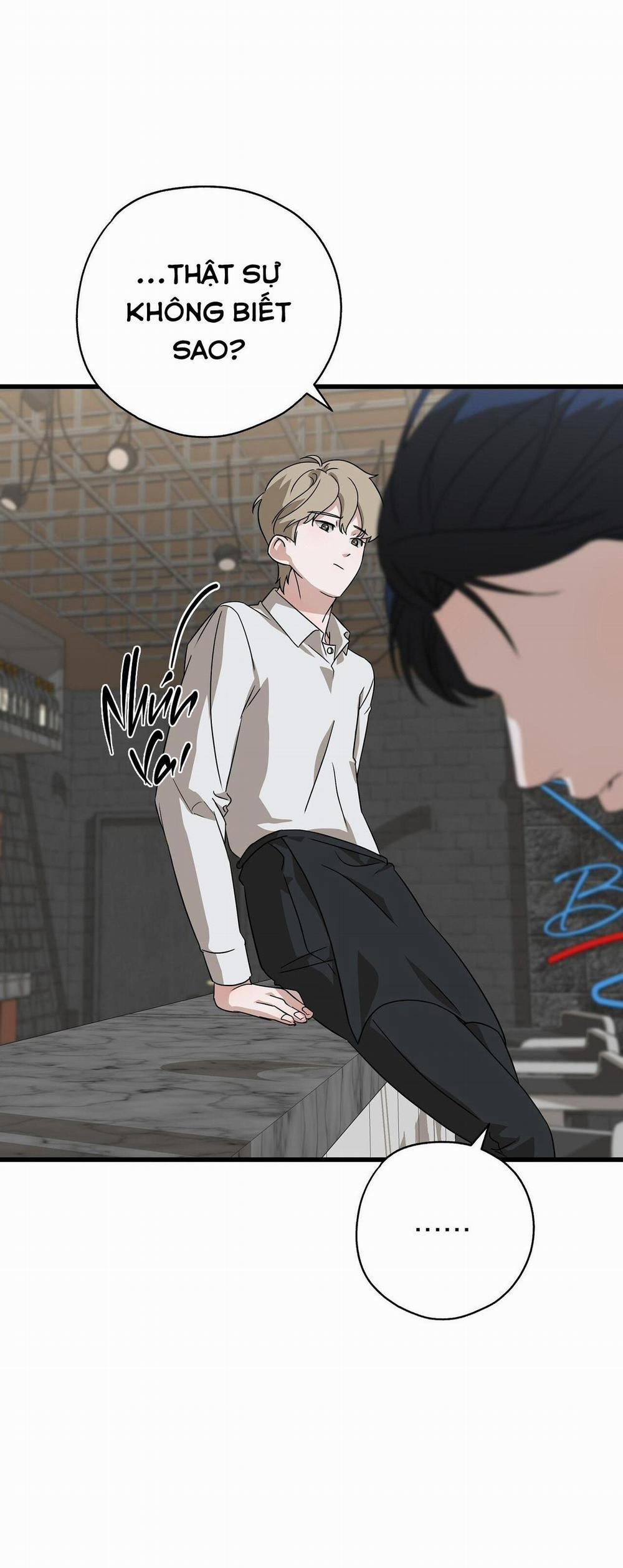 Hợp Đồng Kẹo 1 trang 100