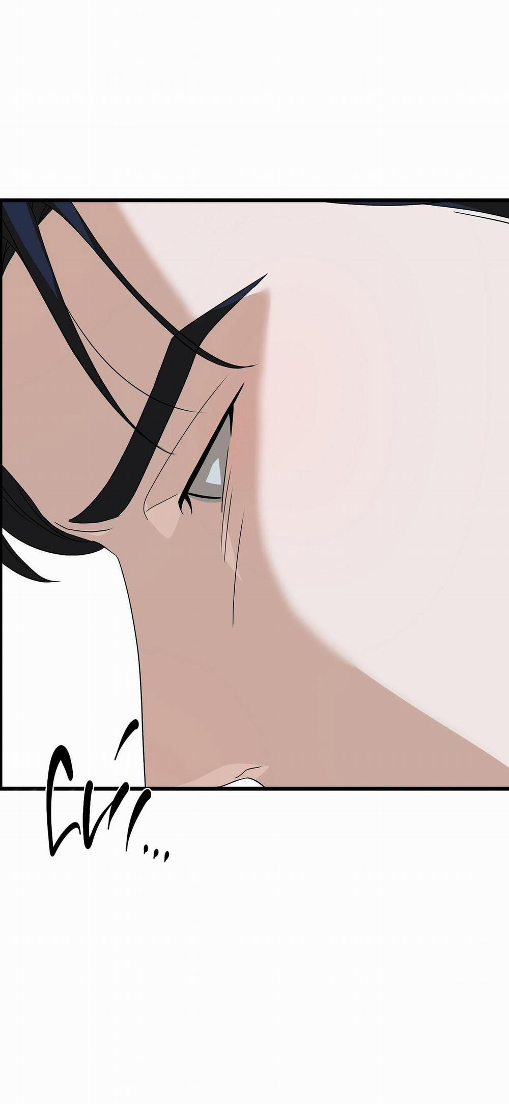 Hợp Đồng Kẹo 1 trang 101