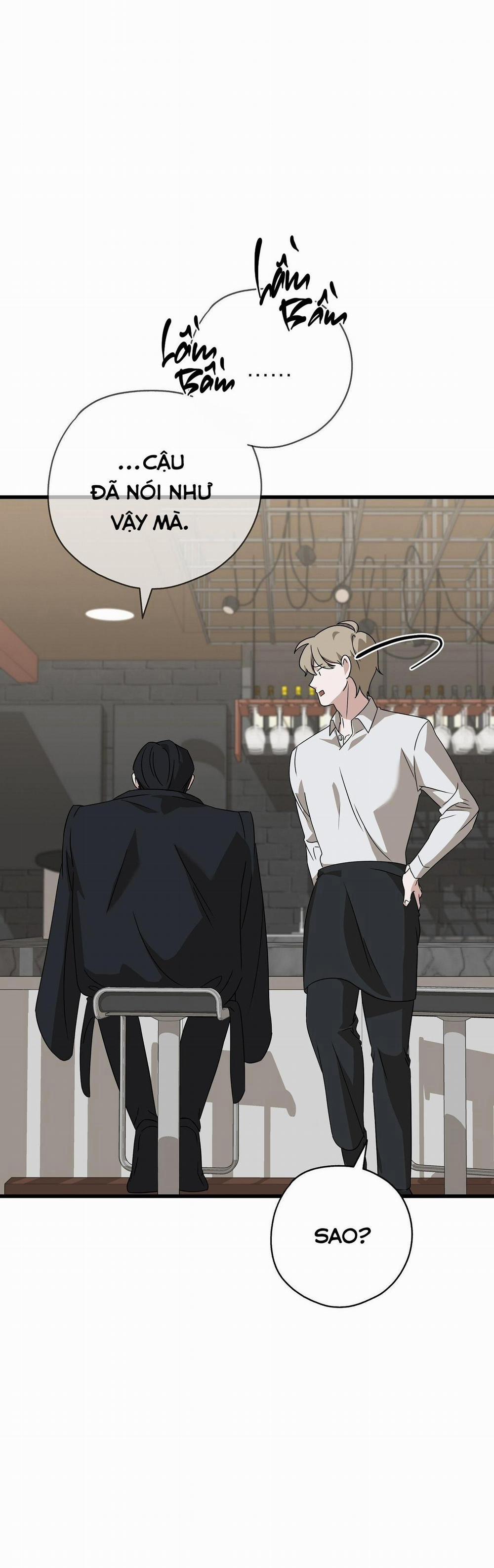 Hợp Đồng Kẹo 1 trang 102