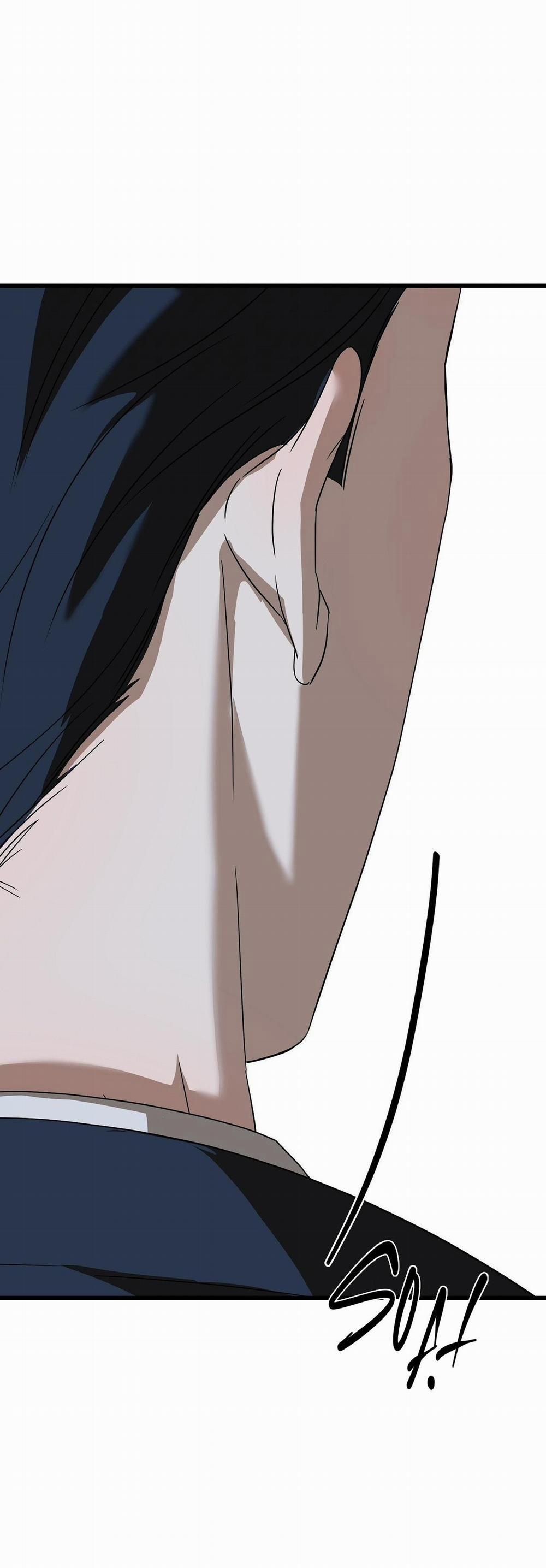 Hợp Đồng Kẹo 1 trang 103