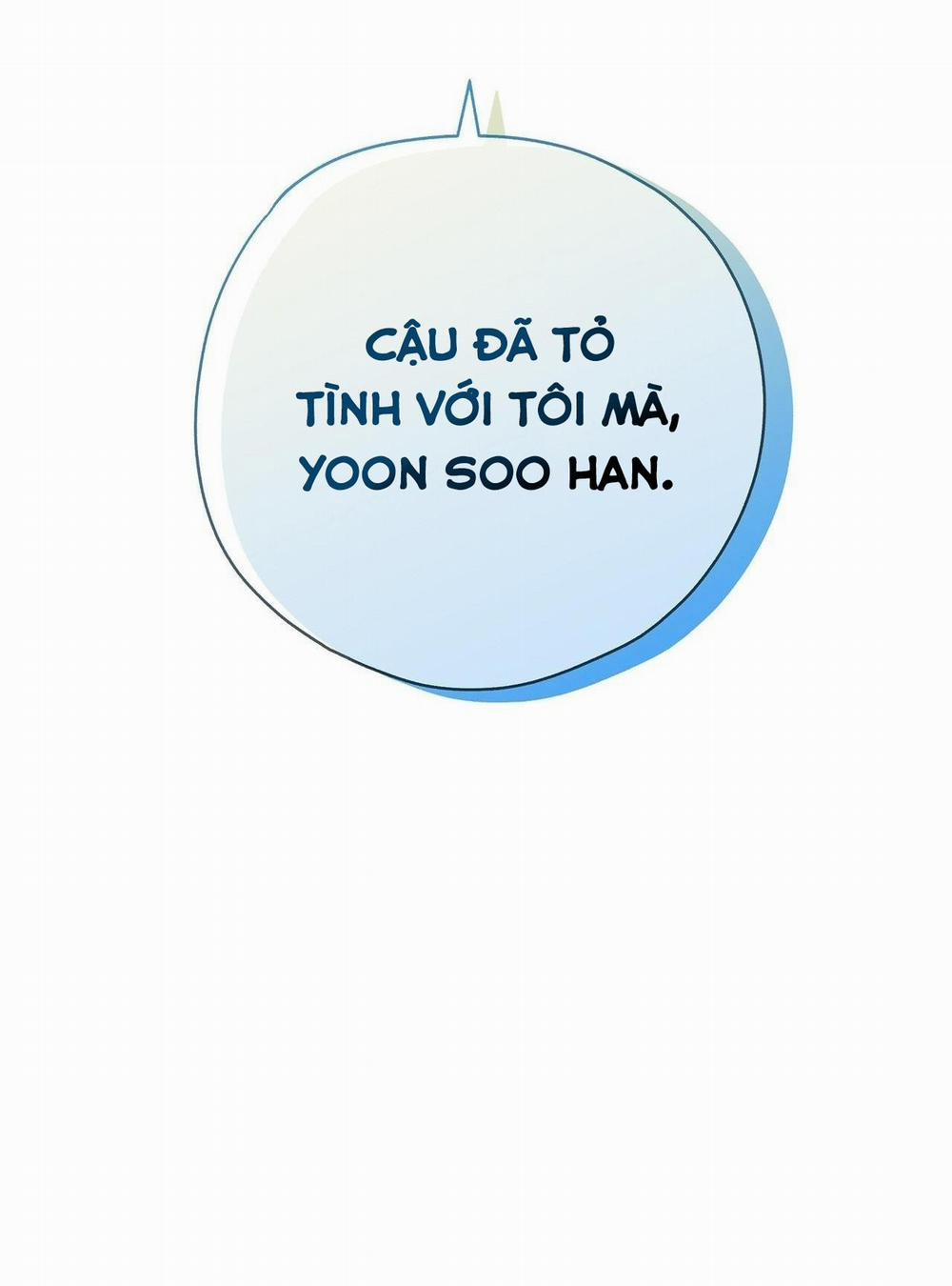 Hợp Đồng Kẹo 1 trang 106