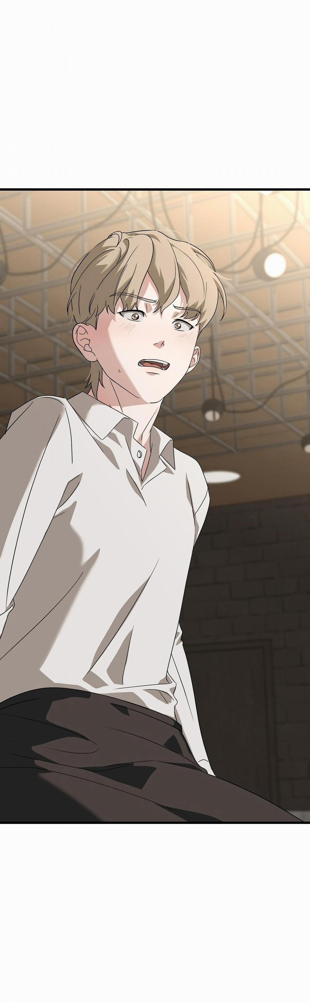 Hợp Đồng Kẹo 1 trang 107