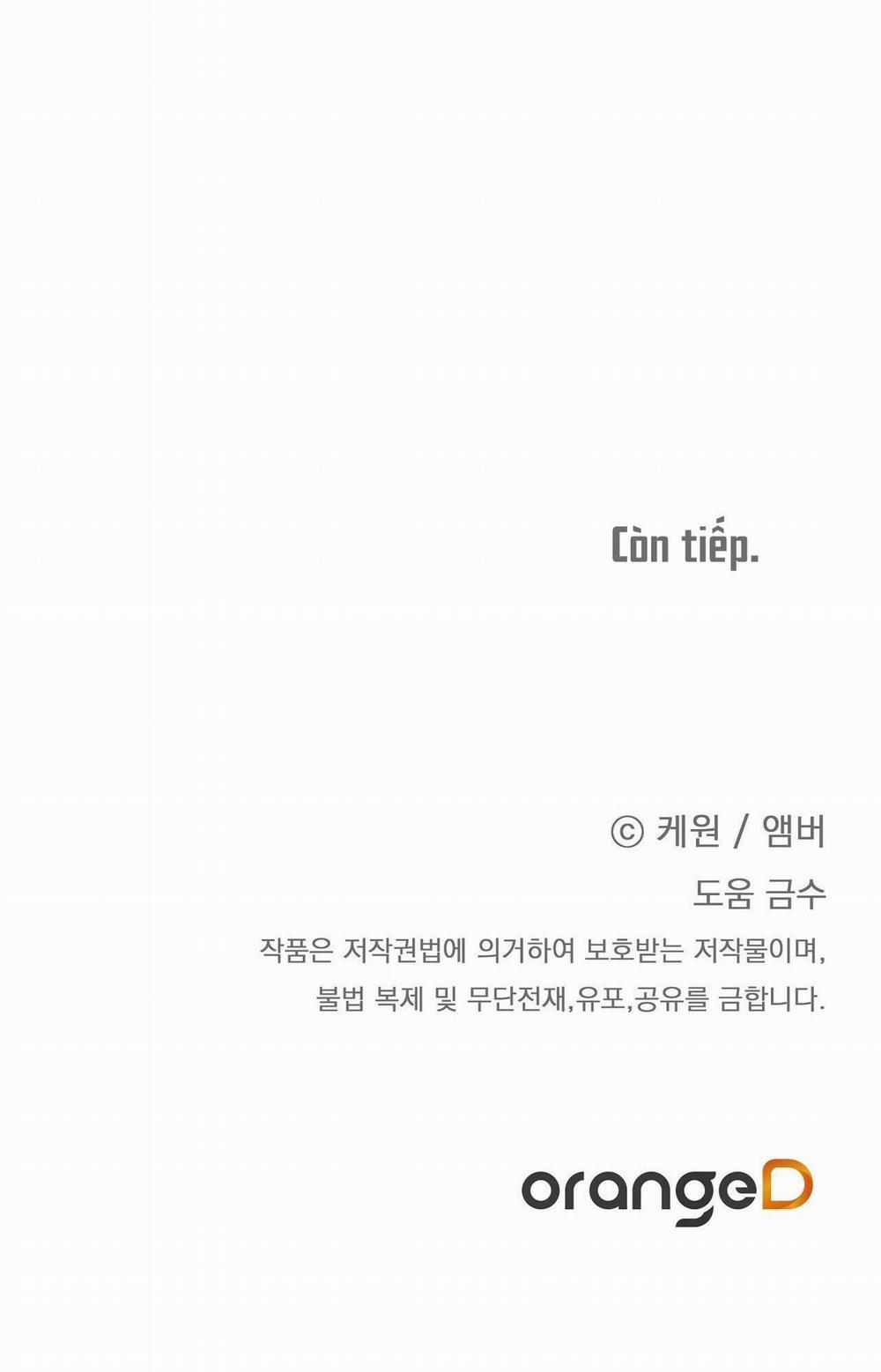 Hợp Đồng Kẹo 1 trang 108