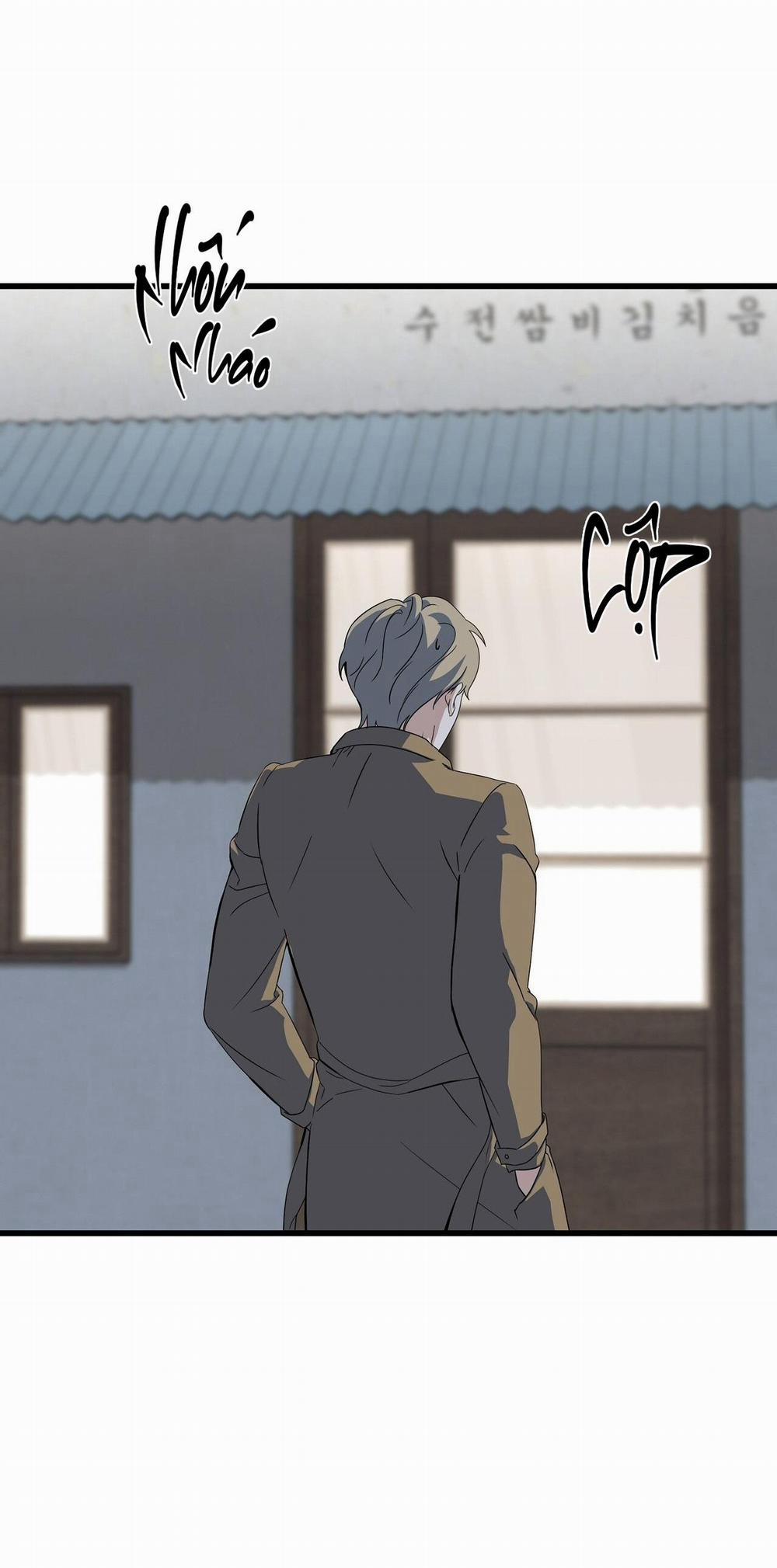 Hợp Đồng Kẹo 1 trang 15